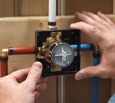 Installing Delta Bathroom Faucet – Everything Bathroom