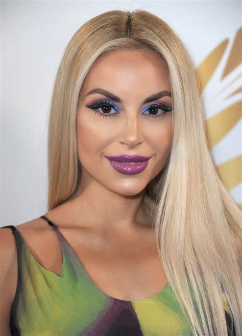 Marcela Iglesias: Inspiring the New Generation