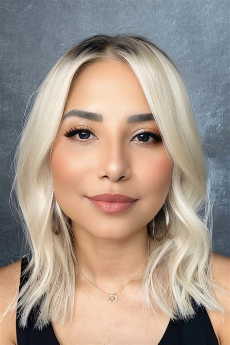 girl woman blonde  photo  pixabay pixabay