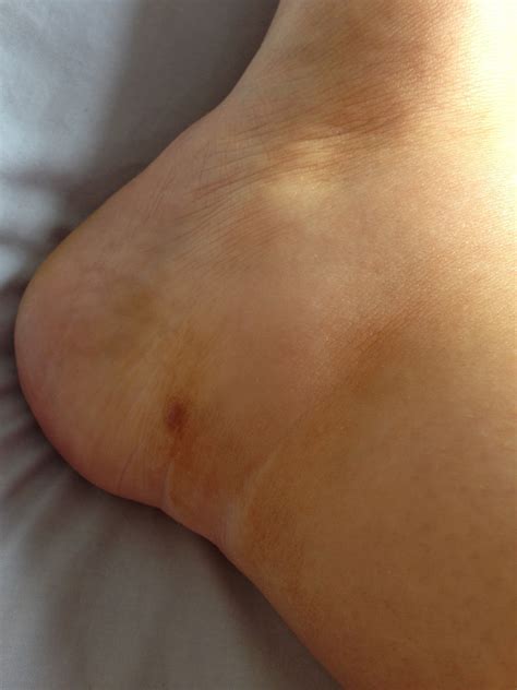 Palmers Natural Bronze Gradual Tanning Moisturiser | Mammaful Zo