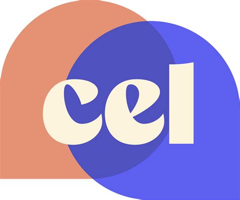 【延長】2025/6/30（月）まで！CELから2025年新割引キャンペーンのお知らせ | ロサンゼルス留学センター