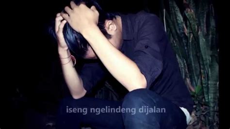 rajun onden ube youtube