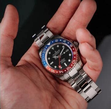 New Watch arrivals at Watches.com