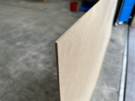 %4mm MDF% - ClipCrate