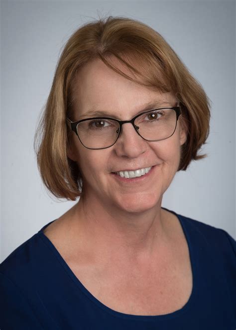 Baker Victory Services Board of Directors Names Cindy Lee Chief