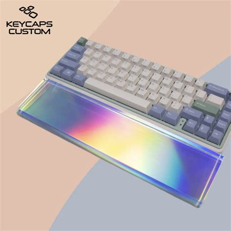 Pros and Cons of Keyboard Wrist Rests - Discovering the Benefits and