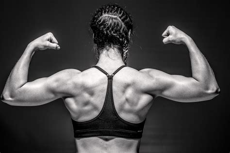 Home - HS Fitness