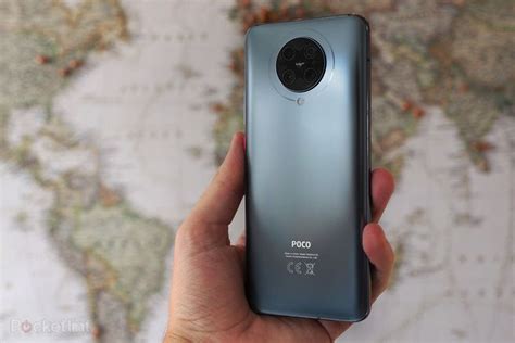 Poco F2 Pro review: A OnePlus rival worth checking out