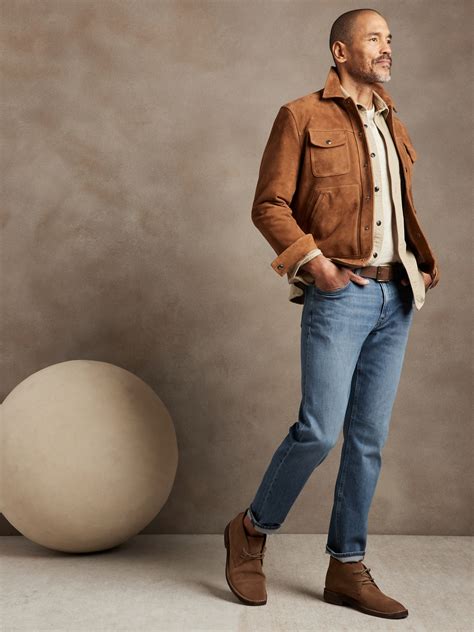 Wat Is Tapered Jeans | tunersread.com