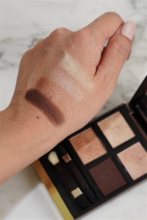 February Beauty Favorites - The Beauty Look Book