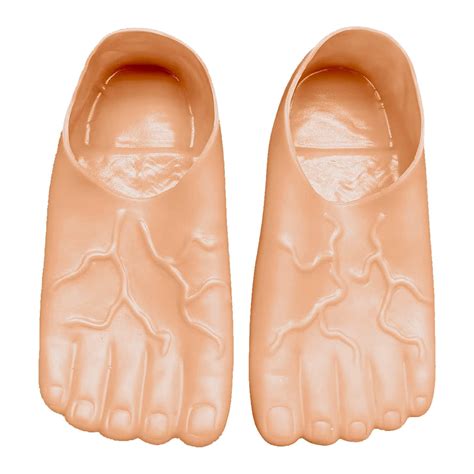 funny slippers for men 7