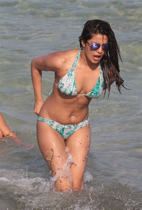 priyanka chopra bikini hd uprivateactressx