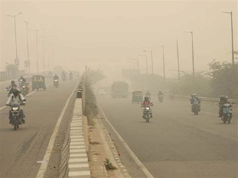 haryana  days cold wave alert panchkula ambala panipat karnal