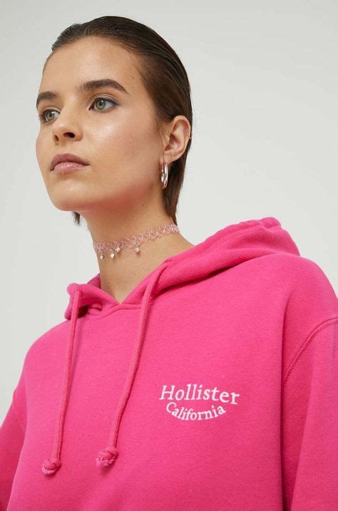 Hollister Co. - sklep online | ANSWEAR.com