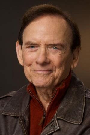 Monte Markham | TV Time