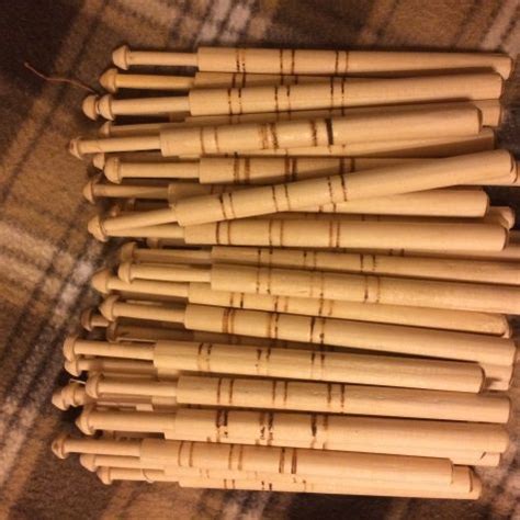 Коклюшки / Рукодельный магазинчик / Куплю-продам | Wood, Sewing, Crafts