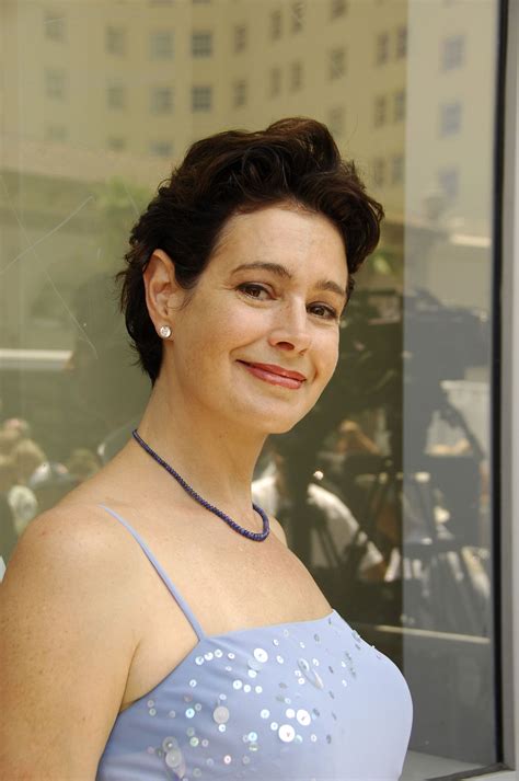 Pictures of Sean Young