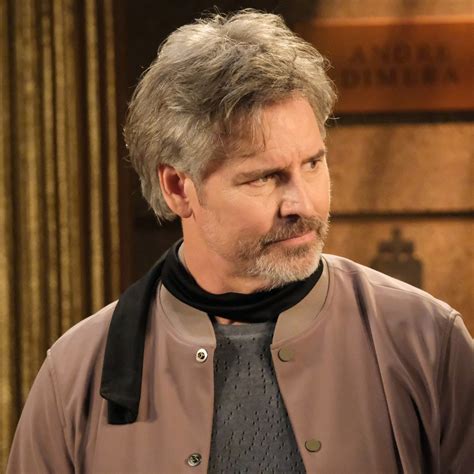 'The Young and the Restless' Recasts the Role of Noah Newman with DAYS