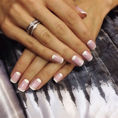 nail art design latest