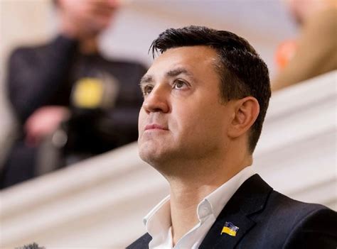 Микола Тищенко опублікував фото з сином від першої дружини