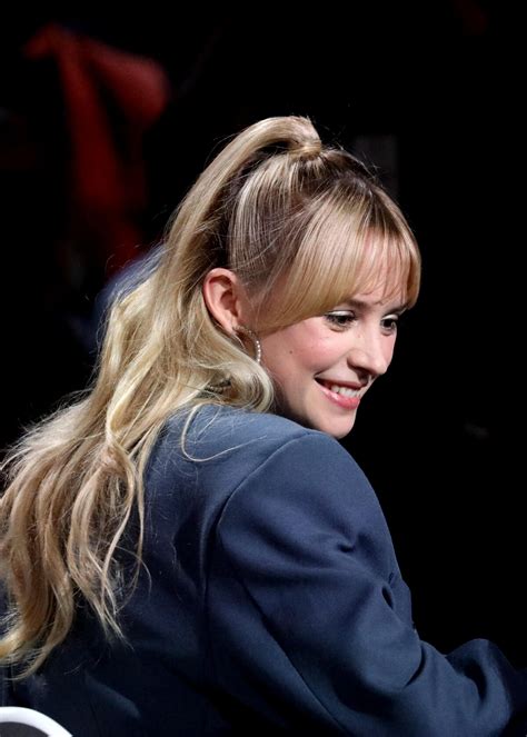 Photo : Exclusif - La chanteuse Angele - Enregistrement de l'émission