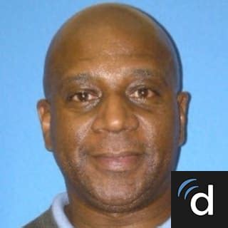 dr milton smith md titusville fl emergency medicine physician