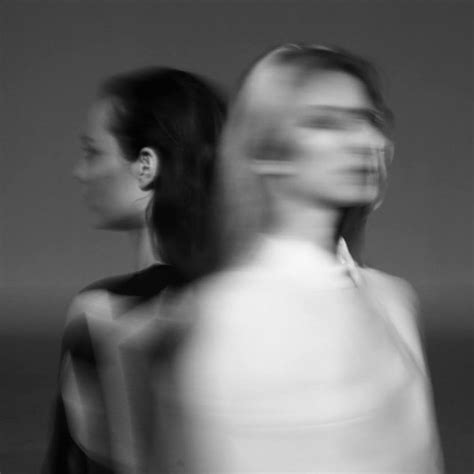 Kaleida | Discography | Discogs