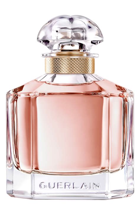 Sale > top ten perfumes for ladies > in stock