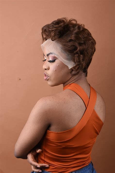 human hair lace front wigs frontal lace wigs em wigs