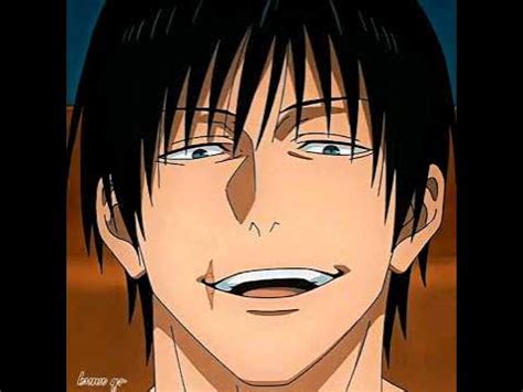 [ toji's first appearance on s2🔥 ] #jujutsukaisen #tojifushiguro #toji ...