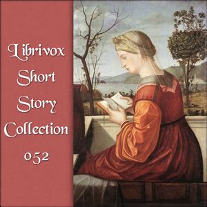 short story collection vol     borrow