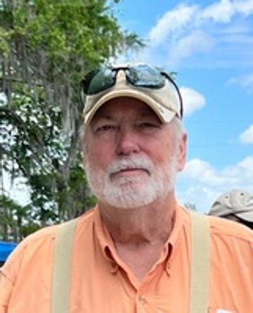 Grady Watson Obituary - Gainesville Sun