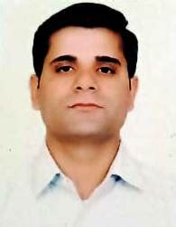 faculty klg public school senior seconday ambala road