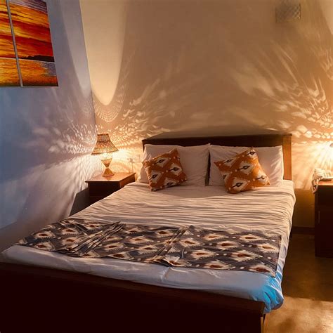 calypso sunset beach hotel prices reviews iranawila sri lanka