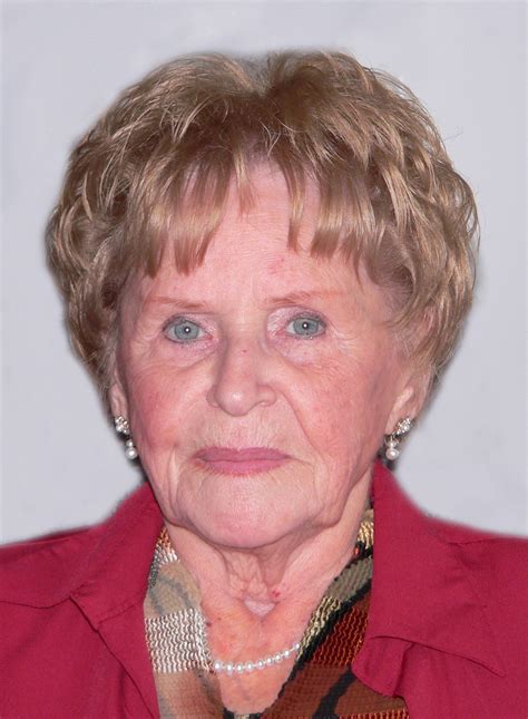 Claire Turcotte Obituary - Alma, QC