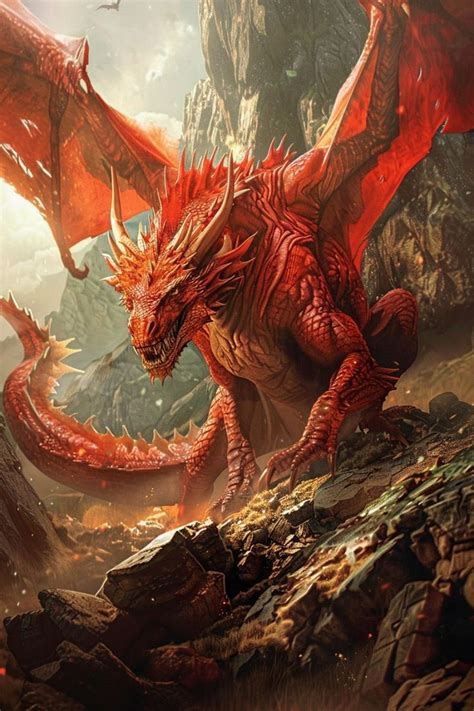 400 Fantasy creatures ideas in 2025 | fantasy creatures, mythical ...