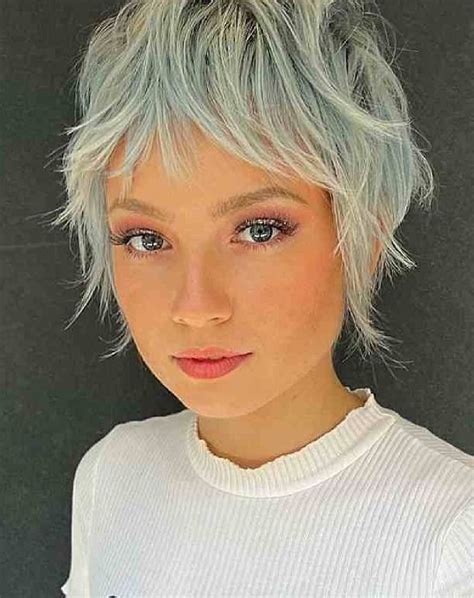 Corte De Cabelo Anos 70 - 34 dos melhores cortes de cabelo ao estilo dos anos 70 para imitar