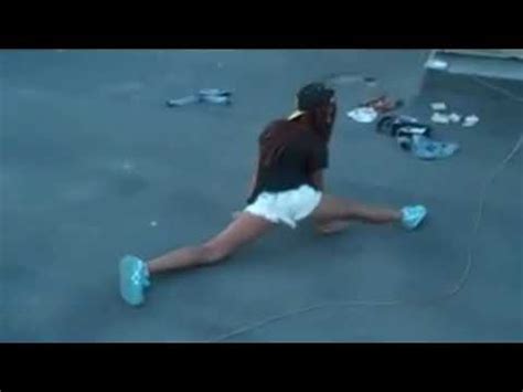 гимнастика gymnastics ФИТНЕС - YouTube