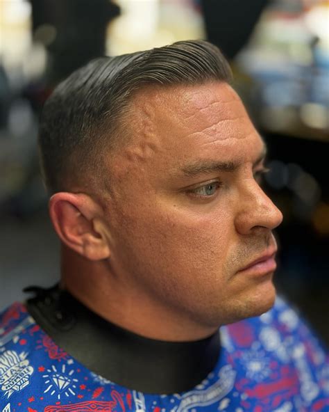 The Hidden Parlor @ Pine 609 (@thehiddenparlor) • Instagram photos and