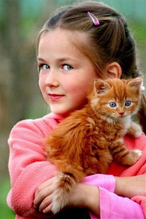 Animals For Kids, Animals And Pets, Baby Animals, Funny Animals, Cute ...
