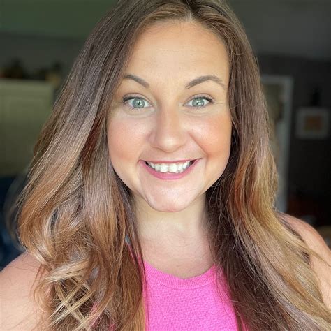 The Tori Pages Photo Leak: 10 Crucial Questions & Answers You Need Now Image 10