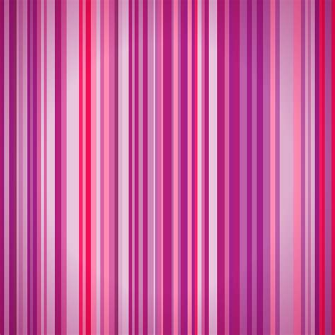 motif rayé sans couture avec des rayures roses et blanches. fond d