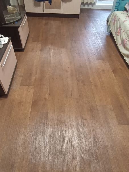 Отдам линолеум 6*3,самовывоз в ЗШК,писать в л.с | Череповец ОСТАТКИ ОТ ...