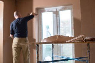 types  plaster   plaster     walls homebuilding