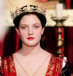 HAVE I SHOCKED YOU, LITTLE DOVE? in which i give you historical… # ...