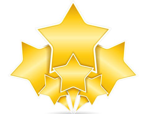 Download Star Pictures | Wallpapers.com