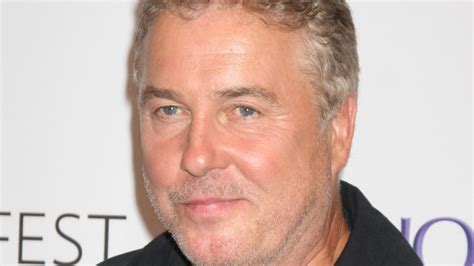 csis william petersen  hospitalized
