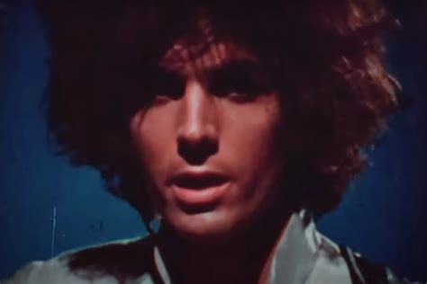 Syd Barrett News ? Page 2