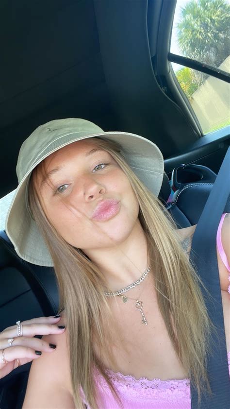 Macy (@miamimacy) on Threads