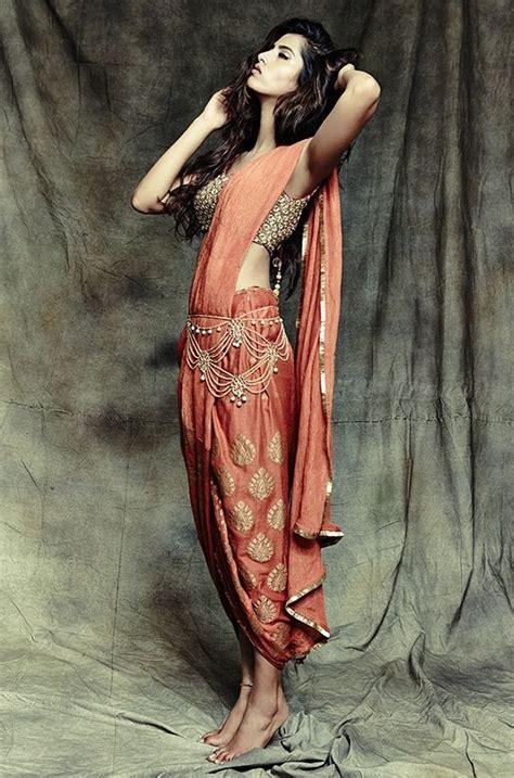 Indian attire, Indian fashion, Indian dresses